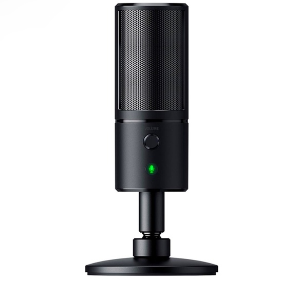 Razer Series X - Picture 1 of 2